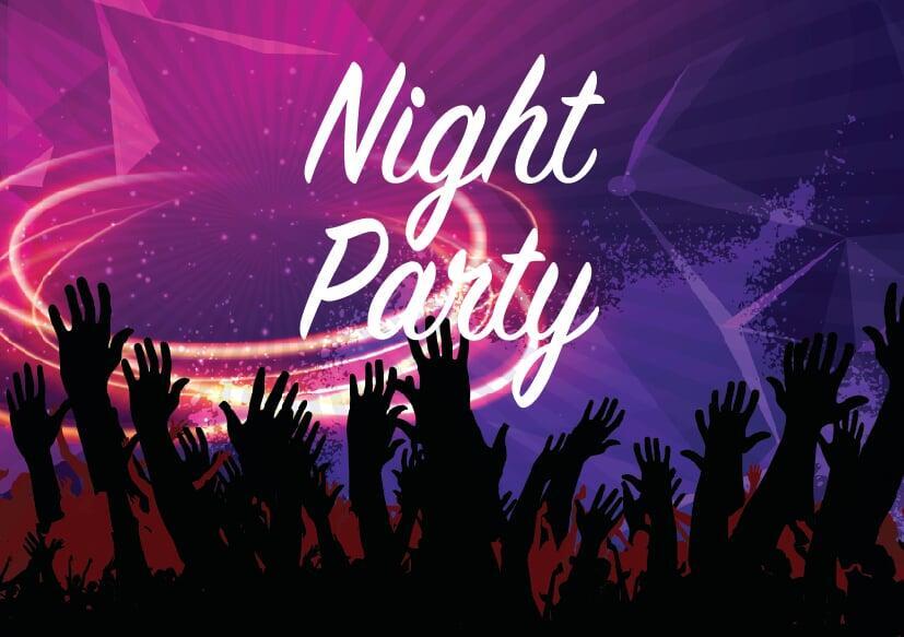 Night Party